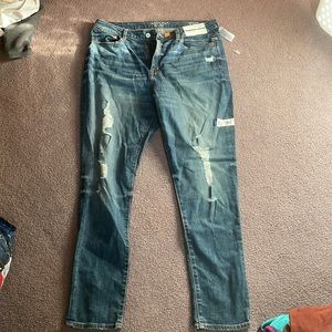 Arizona skinny jeans